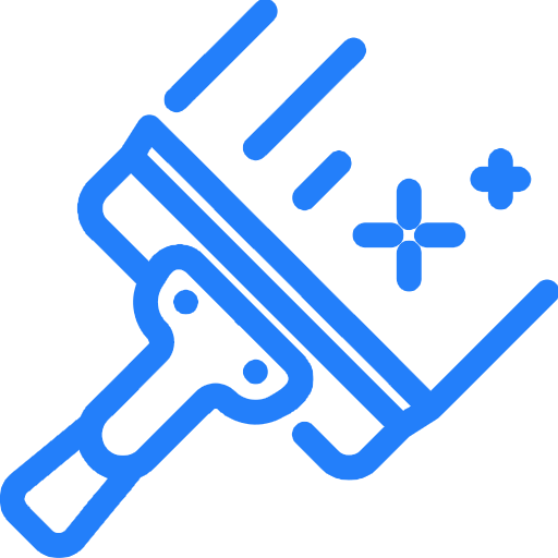 SVG Image