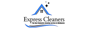 logo-image