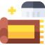 End of Lease Cleaning Icon