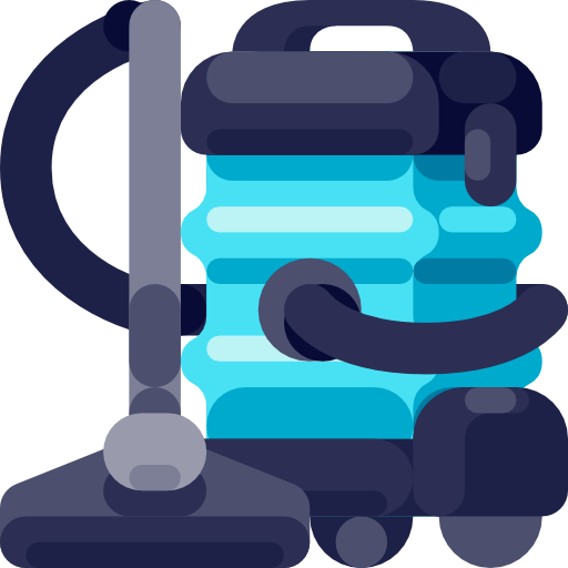 End of Lease Cleaning Icon